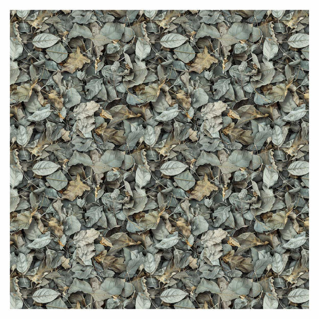 Pattern Library - Seamless Foliage Debris Textures - Post Digital Architecture — Free and Affordable Resources for Architects
