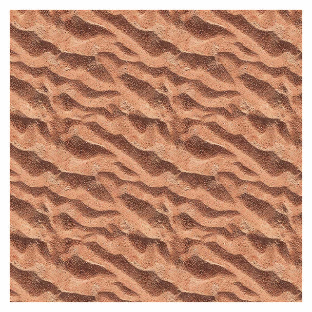 Pattern Library - Sand Textures - Post Digital Architecture — Free and Affordable Resources for Architects