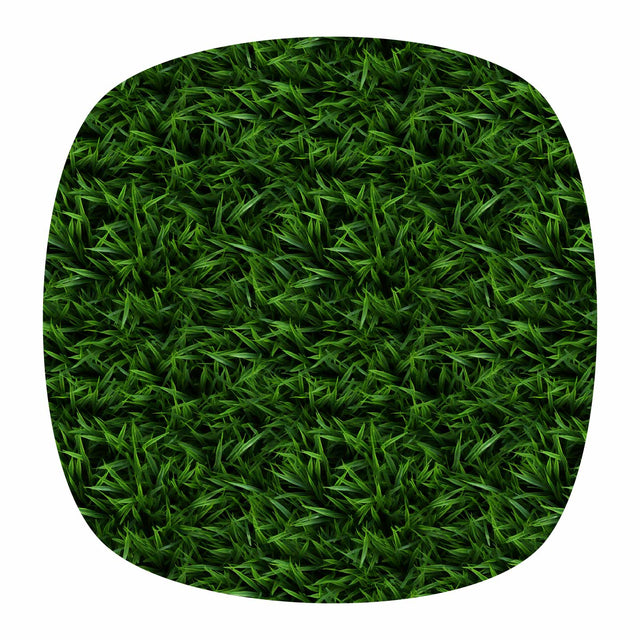 Pattern Library - Seamless Grass Textures - Post Digital Architecture — Free and Affordable Resources for Architects