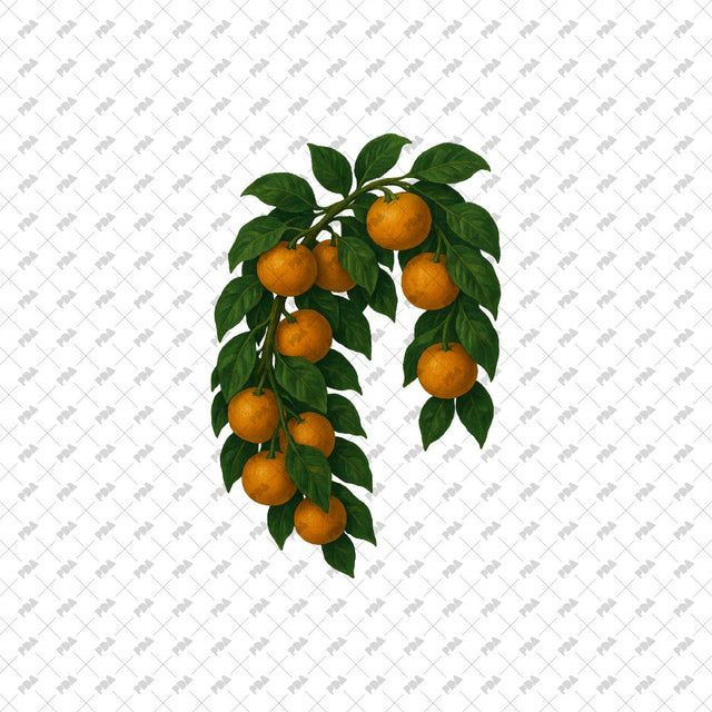PNG Cutout Plants and Trees - Post Digital Architecture — Free and Affordable Resources for Architects