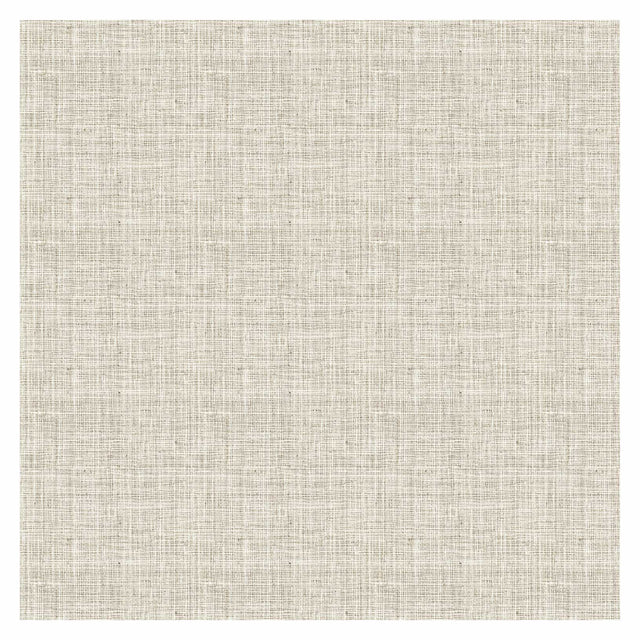 Photoshop and Illustrator Pattern Library - Textile Wallpapers - Post Digital Architecture — Free and Affordable Resources for Architects