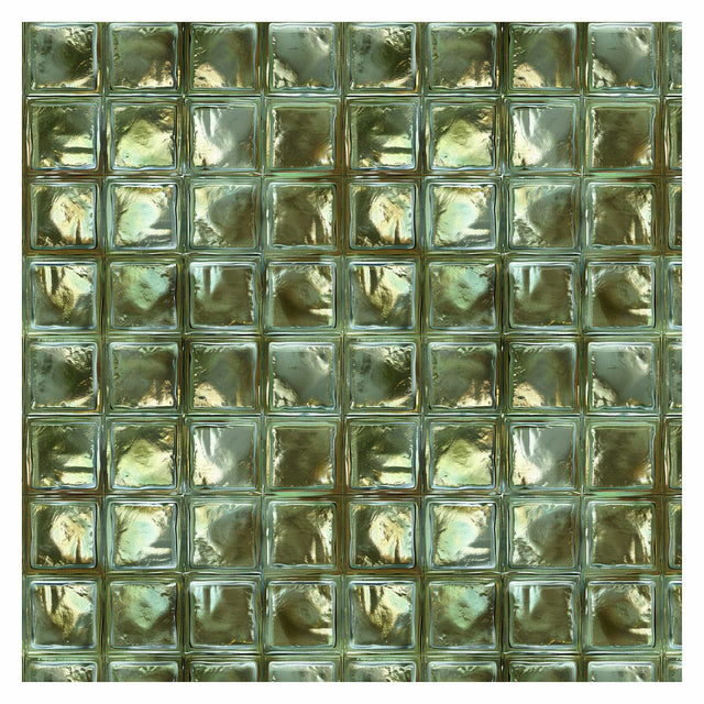 Photoshop, Illustrator Pattern Library - Glass Blocks, Bricks Textures - Post Digital Architecture — Free and Affordable Resources for Architects