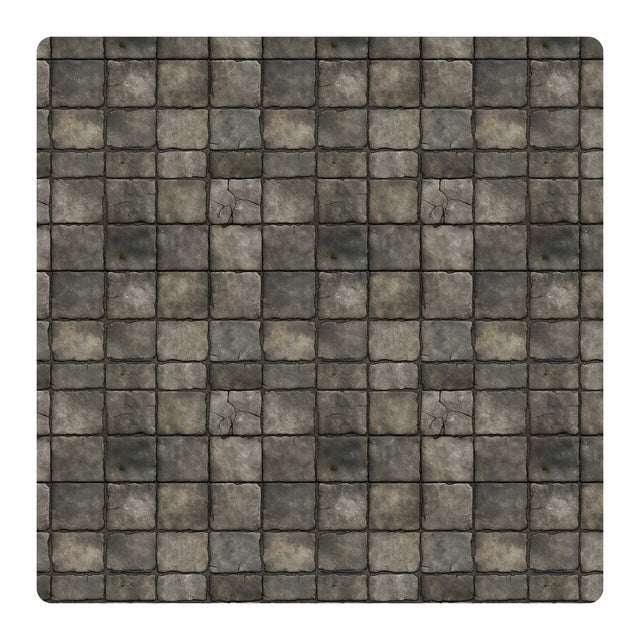 Pattern Library - Seamless Stone Paving Textures - Post Digital Architecture — Free and Affordable Resources for Architects