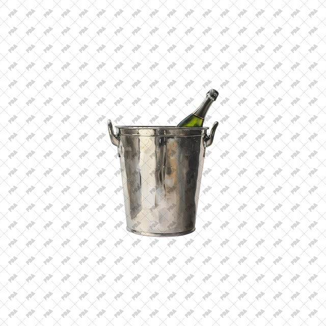 PNG Post Digital Kitchenware Set - Post Digital Architecture — Free and Affordable Resources for Architects