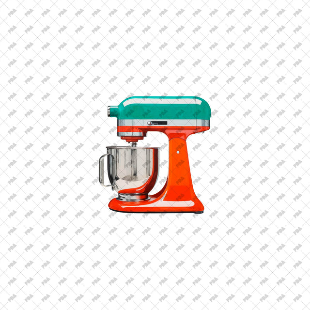 PNG Post Digital Home Appliances - Post Digital Architecture — Free and Affordable Resources for Architects