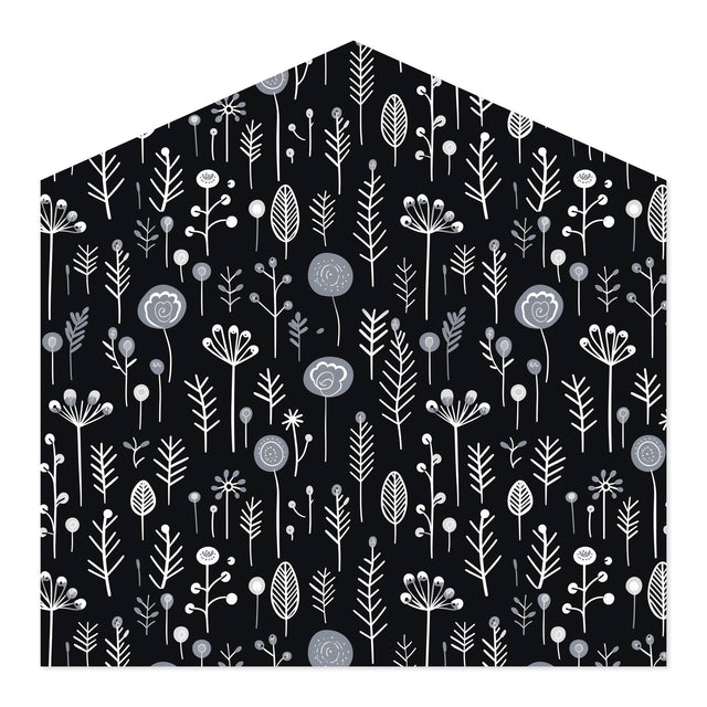 Illustrator Pattern Library - Nordic Seamless Wallpaper Textures - Post Digital Architecture — Free and Affordable Resources for Architects