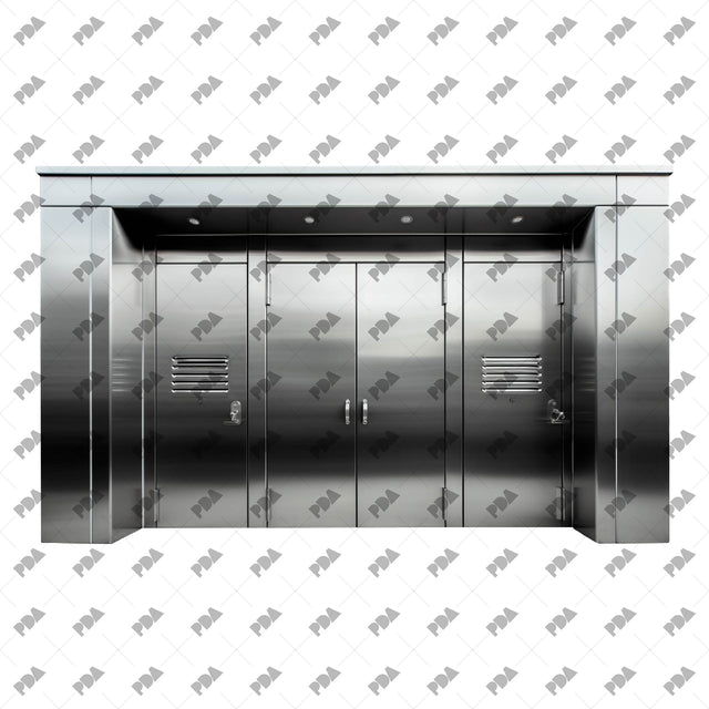 PNG Urban Street Furniture - Post Digital Architecture — Free and Affordable Resources for Architects