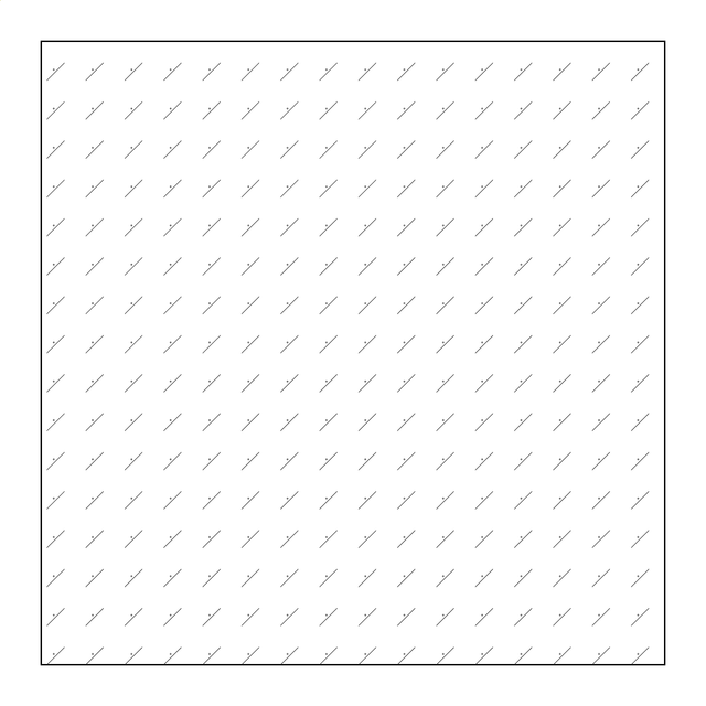Illustrator Pattern Library - Wall Cross Section Patterns 2 - Post Digital Architecture — Free and Affordable Resources for Architects