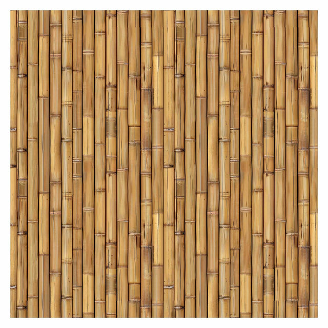 Pattern Library - Seamless Bamboo Textures - Post Digital Architecture — Free and Affordable Resources for Architects
