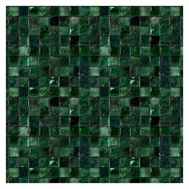Illustrator Pattern Library - Seamless Glass Tile Textures - Post Digital Architecture — Free and Affordable Resources for Architects