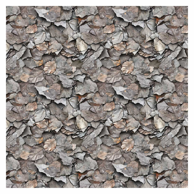 Pattern Library - Seamless Foliage Debris Textures - Post Digital Architecture — Free and Affordable Resources for Architects
