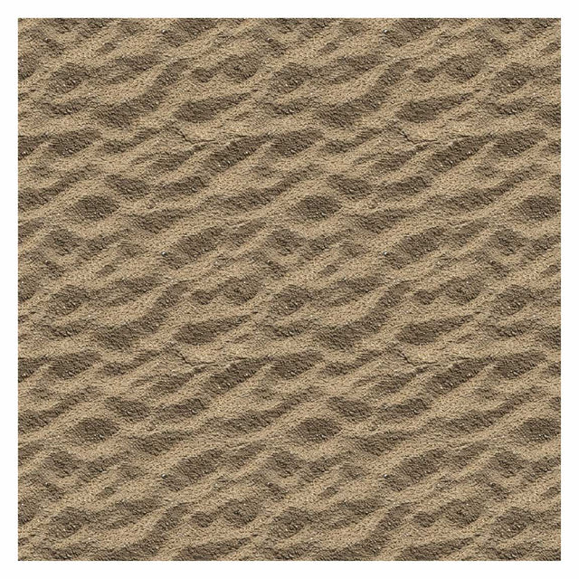 Pattern Library - Sand Textures - Post Digital Architecture — Free and Affordable Resources for Architects