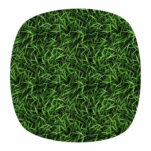 Pattern Library - Seamless Grass Textures - Post Digital Architecture — Free and Affordable Resources for Architects