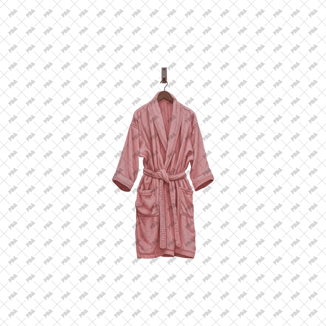 PNG Cutout Hung Clothes - Post Digital Architecture — Free and Affordable Resources for Architects