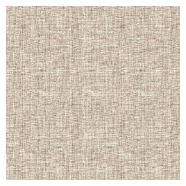 Photoshop and Illustrator Pattern Library - Textile Wallpapers - Post Digital Architecture — Free and Affordable Resources for Architects