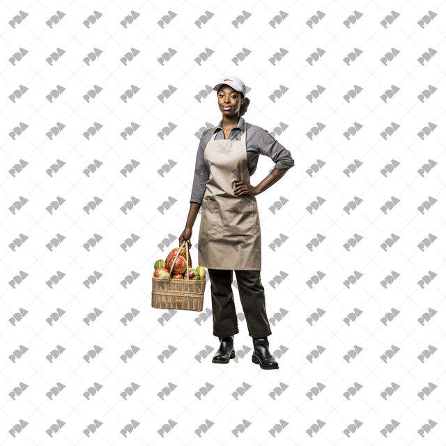 PNG People in Supermarket and Grocery Store - Post Digital Architecture — Free and Affordable Resources for Architects