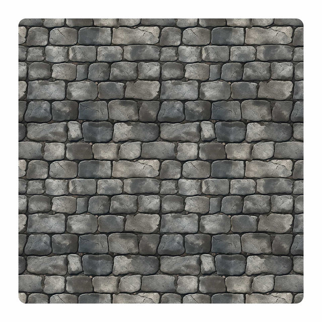 Pattern Library - Seamless Stone Paving Textures - Post Digital Architecture — Free and Affordable Resources for Architects