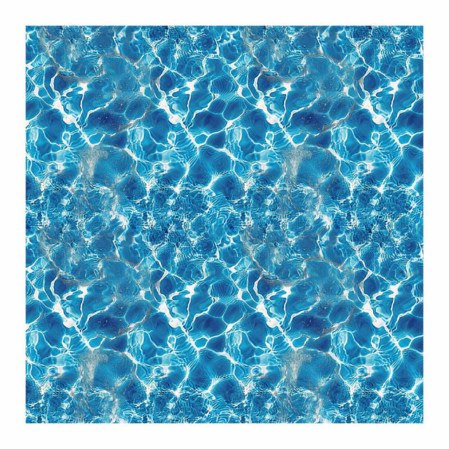Pattern Library - Seamless Water Textures - Post Digital Architecture — Free and Affordable Resources for Architects