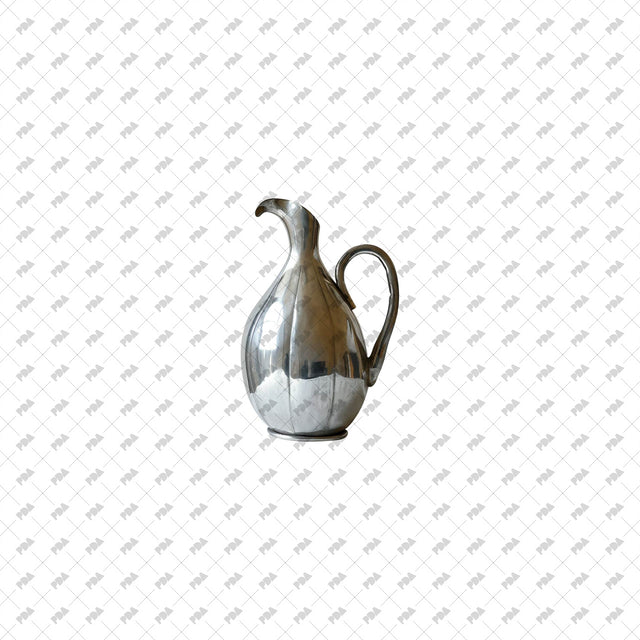 PNG Post Digital Kitchenware Set - Post Digital Architecture — Free and Affordable Resources for Architects