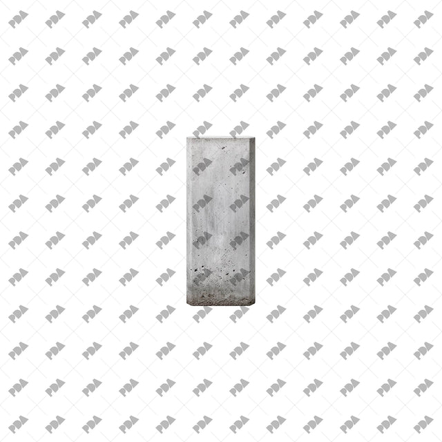 PNG Urban Street Furniture - Post Digital Architecture — Free and Affordable Resources for Architects