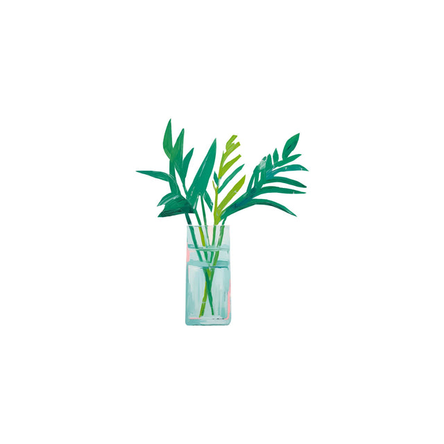 PNG Vases with Flowers - Post Digital Architecture — Free and Affordable Resources for Architects