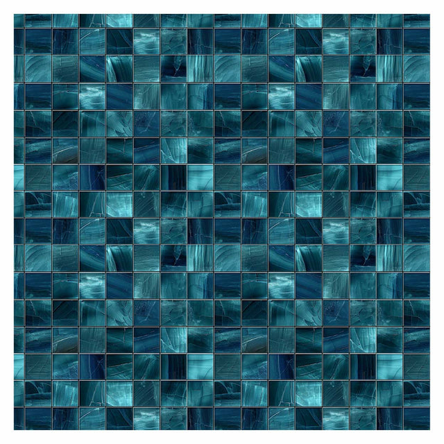 Illustrator Pattern Library - Seamless Glass Tile Textures - Post Digital Architecture — Free and Affordable Resources for Architects
