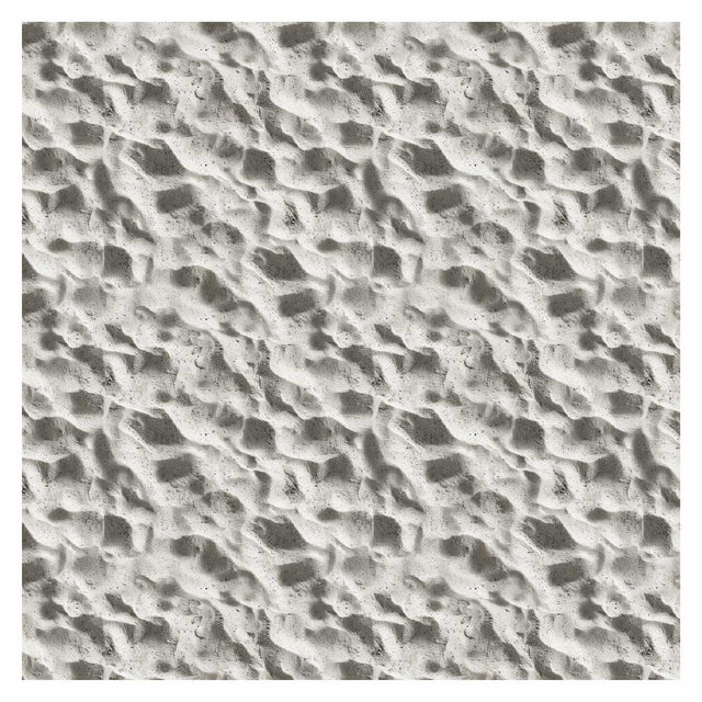 Pattern Library - Sand Textures - Post Digital Architecture — Free and Affordable Resources for Architects
