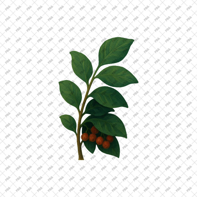 PNG Cutout Plants and Trees - Post Digital Architecture — Free and Affordable Resources for Architects