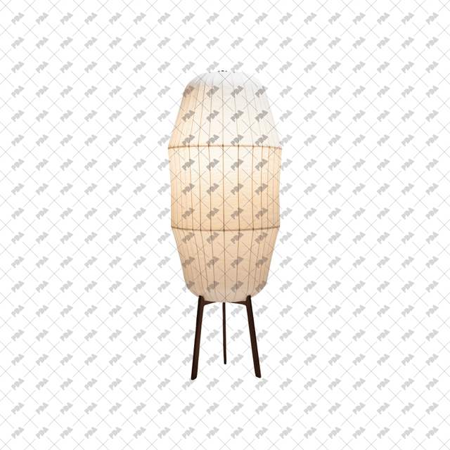 PNG Cutout Floor Lamps - Post Digital Architecture — Free and Affordable Resources for Architects
