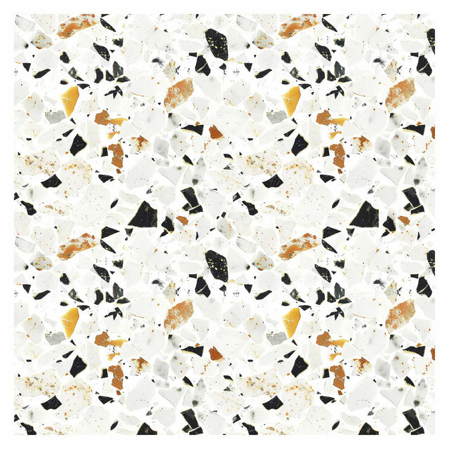 Pattern Library - Kitchen Countertop Quartz Composite Textures - Post Digital Architecture — Free and Affordable Resources for Architects