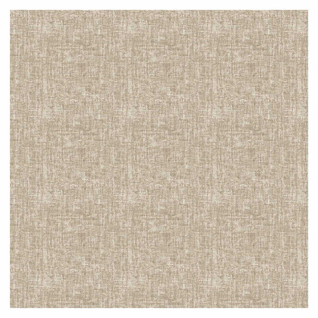 Photoshop and Illustrator Pattern Library - Textile Wallpapers - Post Digital Architecture — Free and Affordable Resources for Architects