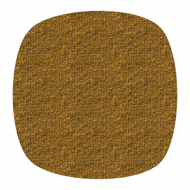 Pattern Library - Seamless Wall-To-Wall Carpet Textures - Post Digital Architecture — Free and Affordable Resources for Architects