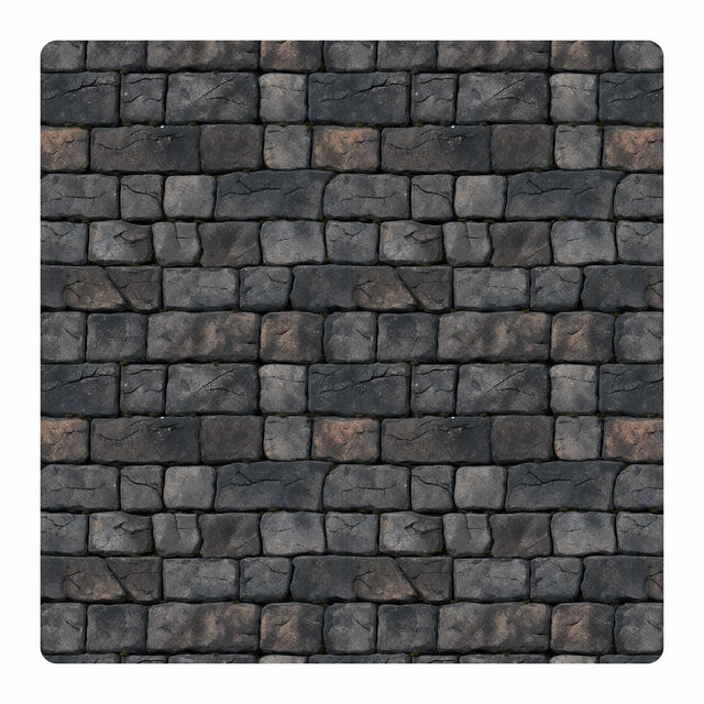 Pattern Library - Seamless Stone Paving Textures - Post Digital Architecture — Free and Affordable Resources for Architects