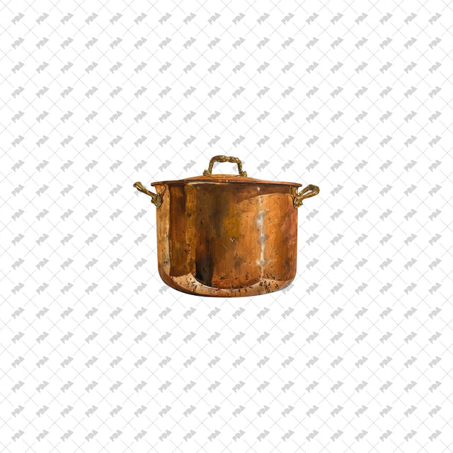 PNG Post Digital Kitchenware Set - Post Digital Architecture — Free and Affordable Resources for Architects