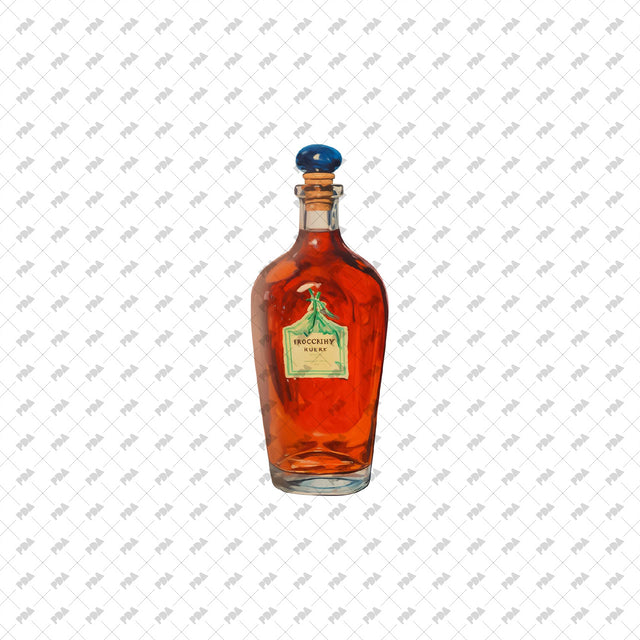 PNG Post Digital Beverages and Bottles - Post Digital Architecture — Free and Affordable Resources for Architects