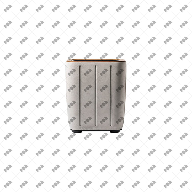 PNG Urban Street Furniture - Post Digital Architecture — Free and Affordable Resources for Architects