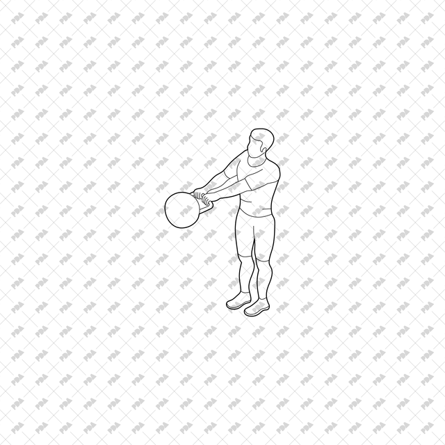 CAD, Vector, PNG Isometric View Workout Characters - Post Digital Architecture — Free and Affordable Resources for Architects