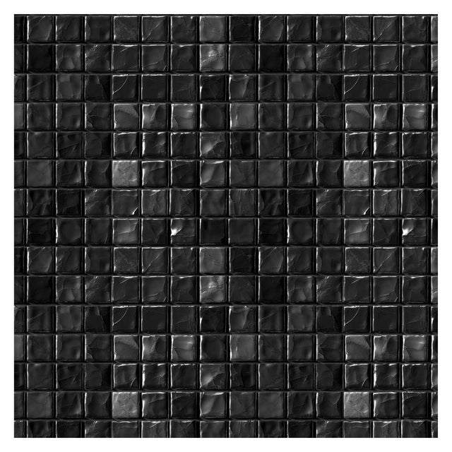 Illustrator Pattern Library - Seamless Glass Tile Textures - Post Digital Architecture — Free and Affordable Resources for Architects
