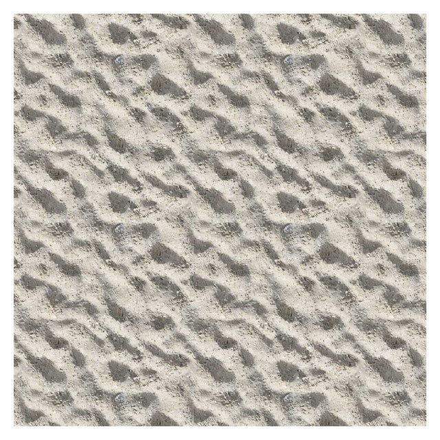 Pattern Library - Sand Textures - Post Digital Architecture — Free and Affordable Resources for Architects