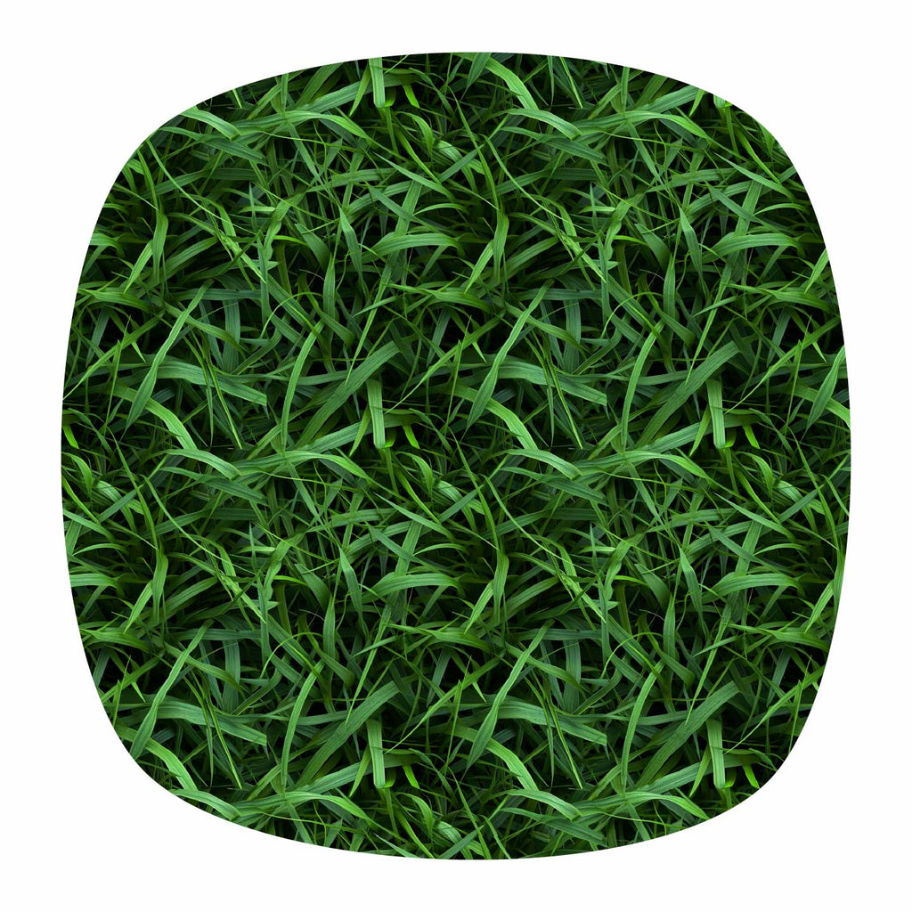 Pattern Library - Seamless Grass Textures | Post Digital Architecture