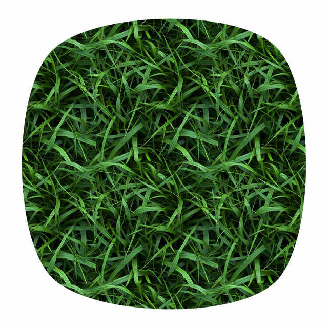 Pattern Library - Seamless Grass Textures