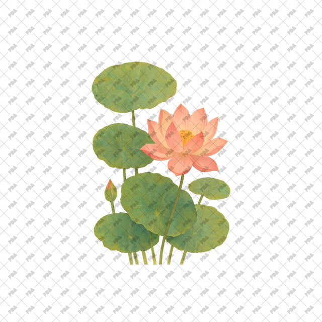 PNG Cutout Plants and Trees - Post Digital Architecture — Free and Affordable Resources for Architects