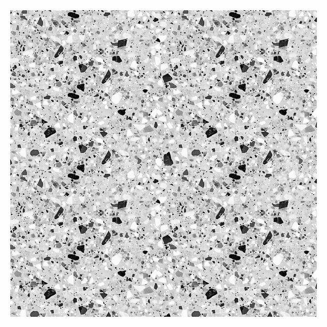 Pattern Library - Kitchen Countertop Quartz Composite Textures - Post Digital Architecture — Free and Affordable Resources for Architects