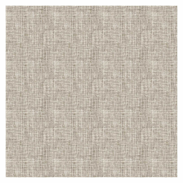Photoshop and Illustrator Pattern Library - Textile Wallpapers - Post Digital Architecture — Free and Affordable Resources for Architects