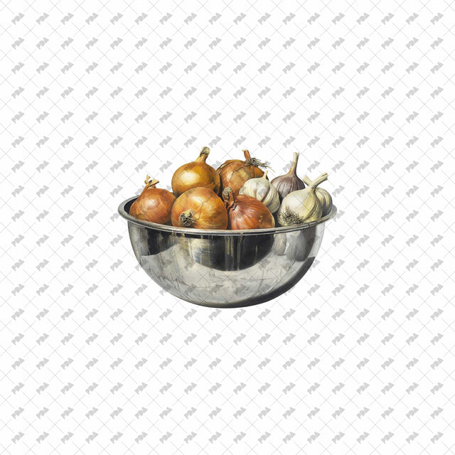PNG Post Digital Fruits and Veggies Set - Post Digital Architecture — Free and Affordable Resources for Architects