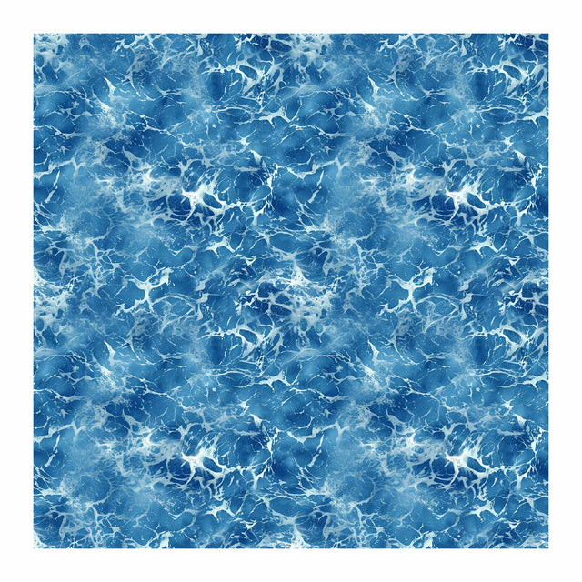 Pattern Library - Seamless Water Textures - Post Digital Architecture — Free and Affordable Resources for Architects