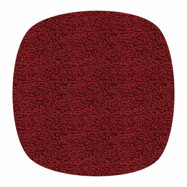 Pattern Library - Seamless Wall-To-Wall Carpet Textures - Post Digital Architecture — Free and Affordable Resources for Architects