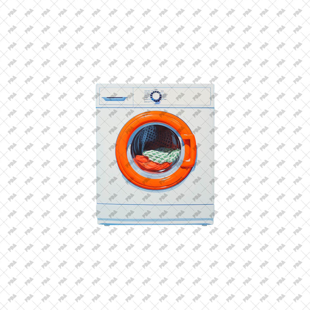 PNG Post Digital Home Appliances - Post Digital Architecture — Free and Affordable Resources for Architects