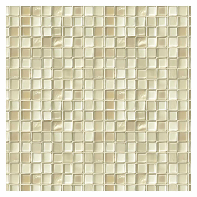 Illustrator Pattern Library - Seamless Glass Tile Textures - Post Digital Architecture — Free and Affordable Resources for Architects