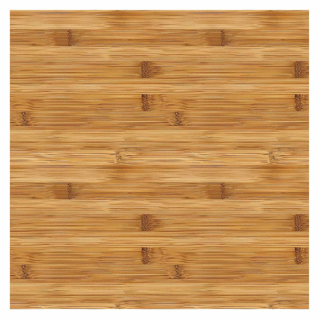 Pattern Library - Seamless Bamboo Textures - Post Digital Architecture — Free and Affordable Resources for Architects